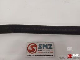 Caterpillar Hose Caterpillar