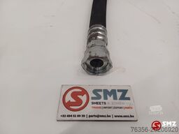 Caterpillar Hose Caterpillar