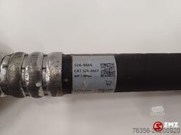 Caterpillar Hose Caterpillar