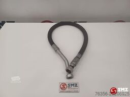 Caterpillar Hose Caterpillar