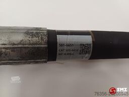 Caterpillar Hose Caterpillar