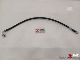 Caterpillar Hose Caterpillar