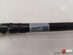 Caterpillar Hose Caterpillar