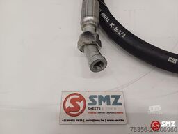 Caterpillar Hose Caterpillar