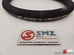 Caterpillar Hose Caterpillar