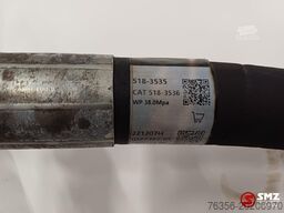 Caterpillar Hose Caterpillar