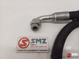 Caterpillar Hose Caterpillar
