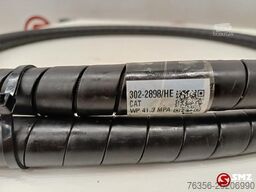 Caterpillar Hose Caterpillar