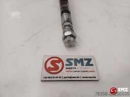 Caterpillar Hose Caterpillar