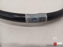 Caterpillar Hose Caterpillar