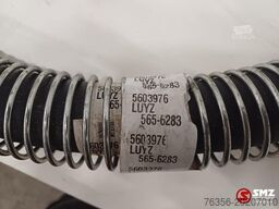 Caterpillar Hose Caterpillar