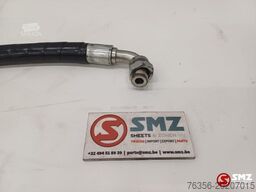Caterpillar Hose Caterpillar