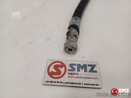 Caterpillar Hose Caterpillar