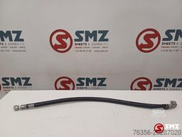Caterpillar Hose Caterpillar