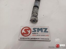 Caterpillar Hose Caterpillar