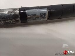 Caterpillar Hose Caterpillar