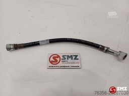Caterpillar Hose Caterpillar