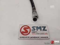 Caterpillar Hose Caterpillar