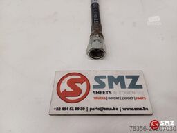 Caterpillar Hose Caterpillar