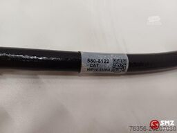 Caterpillar Hose Caterpillar