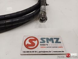 Caterpillar Hose Caterpillar