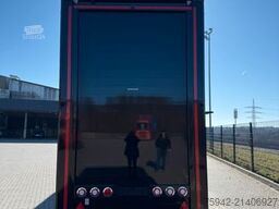 LANGENDORF SDT-18 LBW 4T 2ETAGEN !!!NEUWERTIG!!!