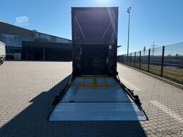 LANGENDORF SDT-18 LBW 4T 2ETAGEN !!!NEUWERTIG!!!