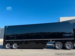 LANGENDORF SDT-18 LBW 4T 2ETAGEN !!!NEUWERTIG!!!