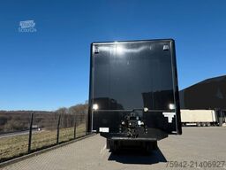 LANGENDORF SDT-18 LBW 4T 2ETAGEN !!!NEUWERTIG!!!