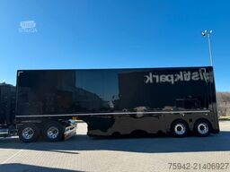 LANGENDORF SDT-18 LBW 4T 2ETAGEN !!!NEUWERTIG!!!