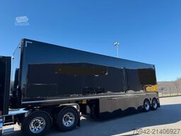 LANGENDORF SDT-18 LBW 4T 2ETAGEN !!!NEUWERTIG!!!