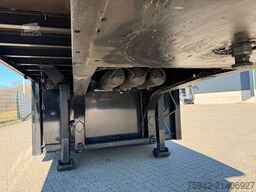 LANGENDORF SDT-18 LBW 4T 2ETAGEN !!!NEUWERTIG!!!