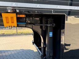 LANGENDORF SDT-18 LBW 4T 2ETAGEN !!!NEUWERTIG!!!