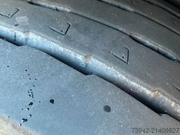 LANGENDORF SDT-18 LBW 4T 2ETAGEN !!!NEUWERTIG!!!