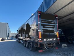  ECKERI L3  FALTSEITENWAND LIFT/LENK STAPLERAUFNA