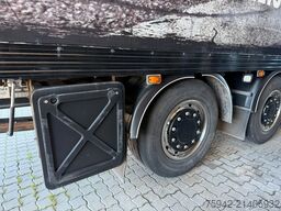  ECKERI L3  FALTSEITENWAND LIFT/LENK STAPLERAUFNA