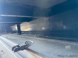  ECKERI L3  FALTSEITENWAND LIFT/LENK STAPLERAUFNA