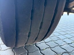 STARENT Truck & Trailer GmbH STARENT Truck & Trailer GmbH STARENT Truck & Trailer GmbH