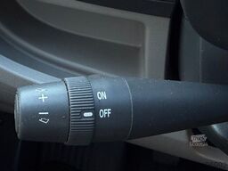 PEUGEOT Boxer 3.0 HDiF Maxi Klima Ahk Motor in Notlauf