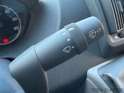 PEUGEOT Boxer 3.0 HDiF Maxi Klima Ahk Motor in Notlauf