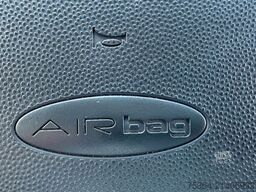 PEUGEOT Boxer 3.0 HDiF Maxi Klima Ahk Motor in Notlauf