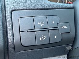 PEUGEOT Boxer 3.0 HDiF Maxi Klima Ahk Motor in Notlauf