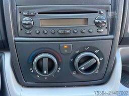 PEUGEOT Boxer 3.0 HDiF Maxi Klima Ahk Motor in Notlauf