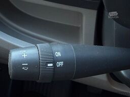 PEUGEOT Boxer 3.0 HDiF Maxi Klima Ahk Motor in Notlauf