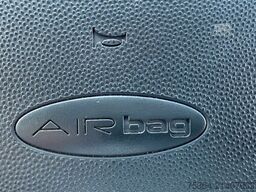 PEUGEOT Boxer 3.0 HDiF Maxi Klima Ahk Motor in Notlauf