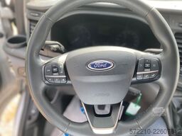 FORD Transit Custom Kasten 300 L2 H2Trend,AHKGarantie