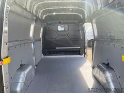 FORD Transit Custom Kasten 300 L2 H2Trend,AHKGarantie