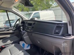 FORD Transit Custom Kasten 300 L2 H2Trend,AHKGarantie
