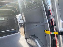 FORD Transit Custom Kasten 300 L2 H2Trend,AHKGarantie