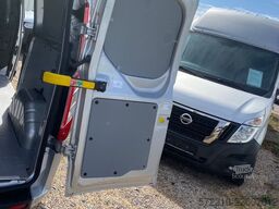 FORD Transit Custom Kasten 300 L2 H2Trend,AHKGarantie